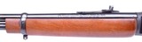 Gorgeous Marlin Model 1894C 1894 Carbine JM Marked 357 Magnum Lever Action Carbine that was Manufactured in 2004 - 7 of 19