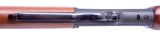 Gorgeous Marlin Model 1894C 1894 Carbine JM Marked 357 Magnum Lever Action Carbine that was Manufactured in 2004 - 15 of 19