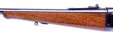 Early Production Savage Model 1899-H Featherweight Takedown Rifle with 20” Barrel Chambered in 30-30 Mfd In 1911 - 7 of 17