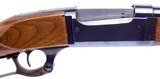 Early Production Savage Model 1899-H Featherweight Takedown Rifle with 20” Barrel Chambered in 30-30 Mfd In 1911 - 3 of 17