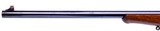 Early Production Savage Model 1899-H Featherweight Takedown Rifle with 20” Barrel Chambered in 30-30 Mfd In 1911 - 6 of 17