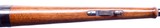 Early Production Savage Model 1899-H Featherweight Takedown Rifle with 20” Barrel Chambered in 30-30 Mfd In 1911 - 16 of 17