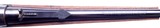 Early Production Savage Model 1899-H Featherweight Takedown Rifle with 20” Barrel Chambered in 30-30 Mfd In 1911 - 12 of 17