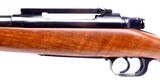 RARE First Model 1916 Newton Rifle from the Newton Arms Co. Inc. chambered in .256 Newton - 9 of 19