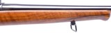 RARE First Model 1916 Newton Rifle from the Newton Arms Co. Inc. chambered in .256 Newton - 5 of 19