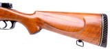 RARE First Model 1916 Newton Rifle from the Newton Arms Co. Inc. chambered in .256 Newton - 10 of 19