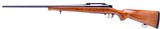 RARE First Model 1916 Newton Rifle from the Newton Arms Co. Inc. chambered in .256 Newton - 2 of 19