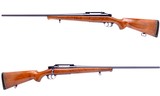 RARE First Model 1916 Newton Rifle from the Newton Arms Co. Inc. chambered in .256 Newton - 19 of 19