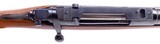 RARE First Model 1916 Newton Rifle from the Newton Arms Co. Inc. chambered in .256 Newton - 12 of 19