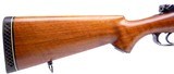 RARE First Model 1916 Newton Rifle from the Newton Arms Co. Inc. chambered in .256 Newton - 3 of 19