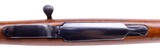 RARE First Model 1916 Newton Rifle from the Newton Arms Co. Inc. chambered in .256 Newton - 16 of 19