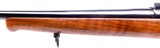 RARE First Model 1916 Newton Rifle from the Newton Arms Co. Inc. chambered in .256 Newton - 8 of 19