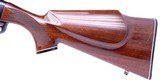 First Year Production Remington Model Four 4 Semi Automatic Rifle Chambered in .270 Winchester Very Clean - 9 of 17