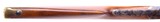 Very Early Uberti 1871 Baby Rolling Block Carbine Replica of Remington No. 4 22 Hornet Single Shot Carbine Mfd in 1975 - 10 of 18