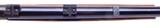 Very Early Uberti 1871 Baby Rolling Block Carbine Replica of Remington No. 4 22 Hornet Single Shot Carbine Mfd in 1975 - 12 of 18
