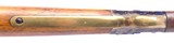 Very Early Uberti 1871 Baby Rolling Block Carbine Replica of Remington No. 4 22 Hornet Single Shot Carbine Mfd in 1975 - 15 of 18