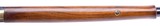 Very Early Uberti 1871 Baby Rolling Block Carbine Replica of Remington No. 4 22 Hornet Single Shot Carbine Mfd in 1975 - 16 of 18