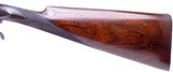 Adams & Co. of London Martini Zeller .360 Rook Rifle circa 1881-1894 Serial Number 3 Antique No FFL Transfer Required - 9 of 20