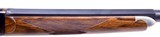 Custom Shop C. Sharps New Model 1875 Long Range Sporting – Target Rifle chambered in .45-90 Tom Axtell Sights - 4 of 20