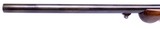 BSA Birmingham Small Arms Martini Cadet Australia Single Shot Rifle chambered in .32 Winchester Special - 6 of 20