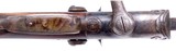 SCARCE 1870’s J.P. Sauer Cape Combo Gun 16 Ga x .577 Snider with Guss-Stahl Cast Steel Barrels Excellent Bores NO FFL - 12 of 19