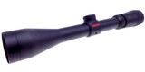 Like New Redfield Revolution 3-9X40mm Rifle Scope by Leupold Matte Finish with a Duplex Reticule MINT Optics - 6 of 6