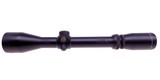 Burris Signature MADE IN THE U.S.A. 3-9x40mm Matte Finish Rifle Scope with Fine Duplex Reticule and Posi-Lock - 2 of 8