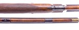 SCARCE 1836 Purdey Single Barreled 12 Bore Percussion Rifle for the Revered M. G. Beresford of Ireland - 9 of 18