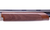 As New In The Box Browning Citori 725 Feather 12 gauge with 3” Chambers 28” Barrels and 5 Chokes - 3 of 20