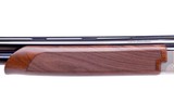As New In The Box Browning Citori 725 Feather 12 gauge with 3” Chambers 28” Barrels and 5 Chokes - 7 of 20