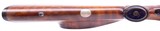 Very Unique Custom Springfield 1903 Sporter Bolt Action Rifle Chambered in .257 Roberts Caliber - 14 of 18