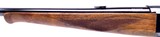 GORGEOUS Savage Model 99EG 99 EG Lever Action Rifle Chambered in 300 Savage Manufactured in 1949 - 7 of 20