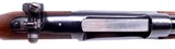 GORGEOUS Savage Model 99EG 99 EG Lever Action Rifle Chambered in 300 Savage Manufactured in 1949 - 11 of 20