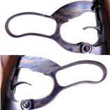 GORGEOUS Savage Model 99EG 99 EG Lever Action Rifle Chambered in 300 Savage Manufactured in 1949 - 20 of 20