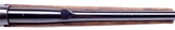 GORGEOUS Savage Model 99EG 99 EG Lever Action Rifle Chambered in 300 Savage Manufactured in 1949 - 12 of 20