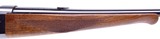 GORGEOUS Savage Model 99EG 99 EG Lever Action Rifle Chambered in 300 Savage Manufactured in 1949 - 4 of 20