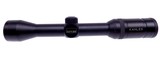 New In The Box Kahles AH 2-7x36mm Rifle Scope with TDS Reticule 1” Tube with Matte Finish - 2 of 6