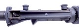 Pre-Ban Colt AR-15 R6700 Competition HBAR Sporter Blue Label 5.56 Semi Automatic with the Original Box - 13 of 19