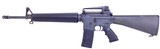 Pre-Ban Colt AR-15 R6700 Competition HBAR Sporter Blue Label 5.56 Semi Automatic with the Original Box - 5 of 19