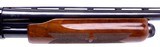 First Year Remington Model 870 Ducks Unlimited 12 Gauge Pump Action Shotgun Mfd 1974 30" VR Full 2 3/4" - 4 of 18