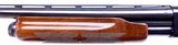 First Year Remington Model 870 Ducks Unlimited 12 Gauge Pump Action Shotgun Mfd 1974 30" VR Full 2 3/4" - 7 of 18