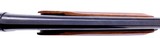 First Year Remington Model 870 Ducks Unlimited 12 Gauge Pump Action Shotgun Mfd 1974 30" VR Full 2 3/4" - 12 of 18