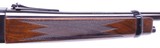 GORGEOUS FN Belgium Manufactured Browning BLR Lever Action Rifle in 308 Winchester that was made in 1972 - 4 of 18