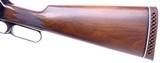 GORGEOUS FN Belgium Manufactured Browning BLR Lever Action Rifle in 308 Winchester that was made in 1972 - 9 of 18