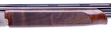 NEW IN THE BOX Browning 725 Citori 20 Gauge Over/Under 20 Gauge 28" 3" Shotgun Invector-DS Chokes - 4 of 18