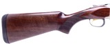 NEW IN THE BOX Browning 725 Citori 20 Gauge Over/Under 20 Gauge 28" 3" Shotgun Invector-DS Chokes - 2 of 18