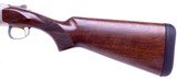 NEW IN THE BOX Browning 725 Citori 20 Gauge Over/Under 20 Gauge 28" 3" Shotgun Invector-DS Chokes - 9 of 18