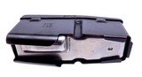 NOS H&K Heckler & Koch Model SL7 – 770 3 Round Factory 308 Winchester Hunting Magazine - 3 of 5