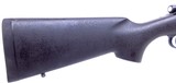 CUSTOM Remington Model 700 260 Ackley Imp Timney Trigger H-S Precision Stock DM Conversion Dies 2x Mags - 2 of 18
