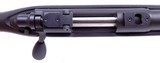 CUSTOM Remington Model 700 260 Ackley Imp Timney Trigger H-S Precision Stock DM Conversion Dies 2x Mags - 11 of 18